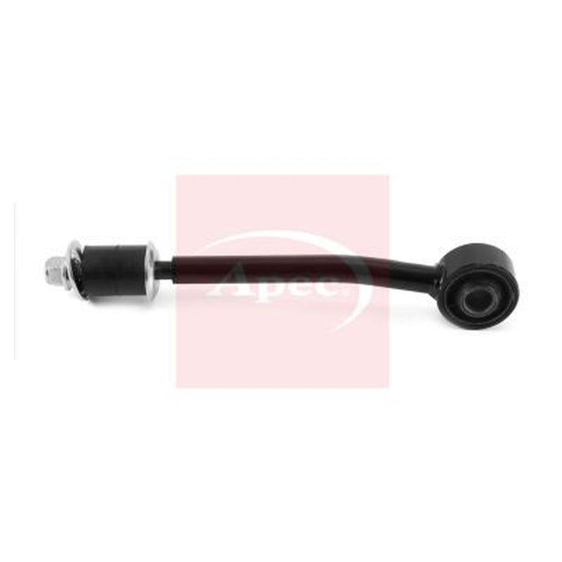 Apec Stabiliser Bar Link Coupling Rod Front Right AST4670
