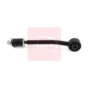 Apec 2 x Stabiliser Bar Links AST4670