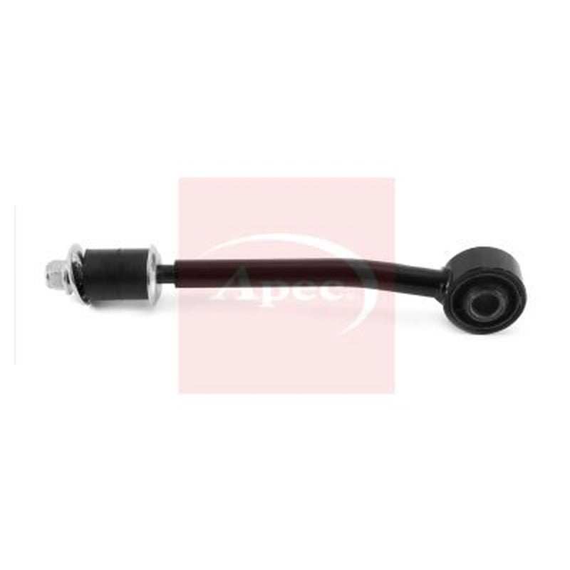 Apec Stabiliser Bar Link Coupling Rod Front Right AST4670