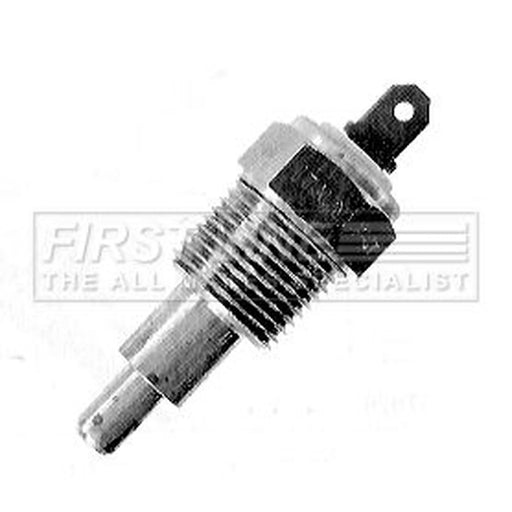 First Line Radiator Fan Temperature Switch Connectors FTS899.115