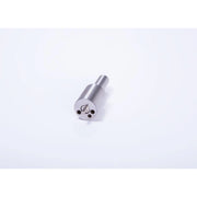 Bosch Diesel Injector Nozzle Tip 0 433 271 058