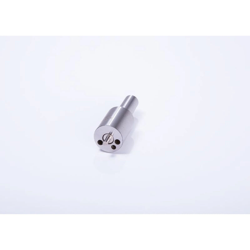 Bosch Diesel Injector Nozzle Tip 0 433 271 058