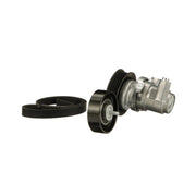 Gates V-Ribbed Belt Set K014PK1360
