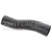 First Line Intercooler Turbo Charge Air Hose FTH1775