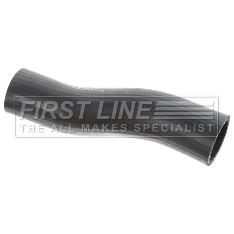 First Line Intercooler Turbo Charge Air Hose FTH1775