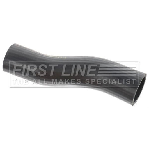 First Line Intercooler Turbo Charge Air Hose FTH1775