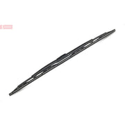 Denso Driver side Wiper Blades DM-053