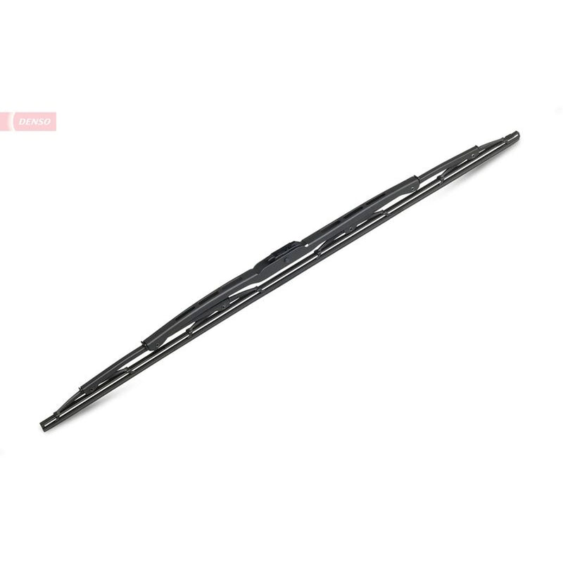 Denso Driver side Wiper Blades DM-053