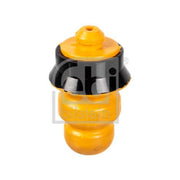 Febi Rear Right Rubber Buffer Suspension 171866