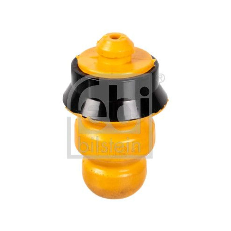 Febi Rear Right Rubber Buffer Suspension 171866