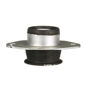 Gates Engine Mount Mounting Left ETM1170