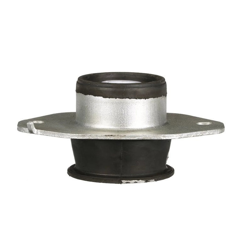 Gates Engine Mount Mounting Left ETM1170