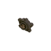 Bosch Fuel Pump Assembly 0 440 020 084