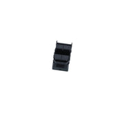 NRF Electric Window Switch Control Driver side Pin 911001