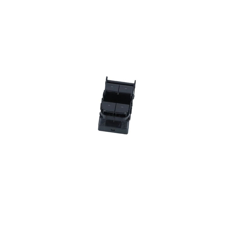 NRF Electric Window Switch Control Driver side Pin 911001