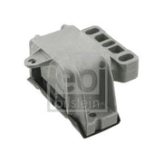Febi Manual Transmission Mounting Left 19494