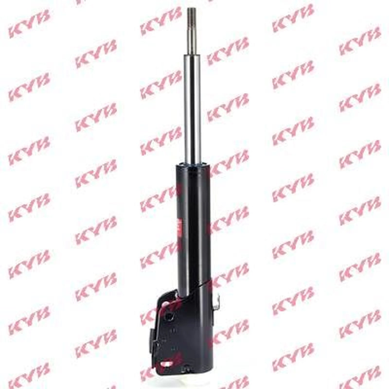 KYB Shock Absorber Damper Strut Front 331700
