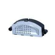 NRF Heater Blower Resistor 342120