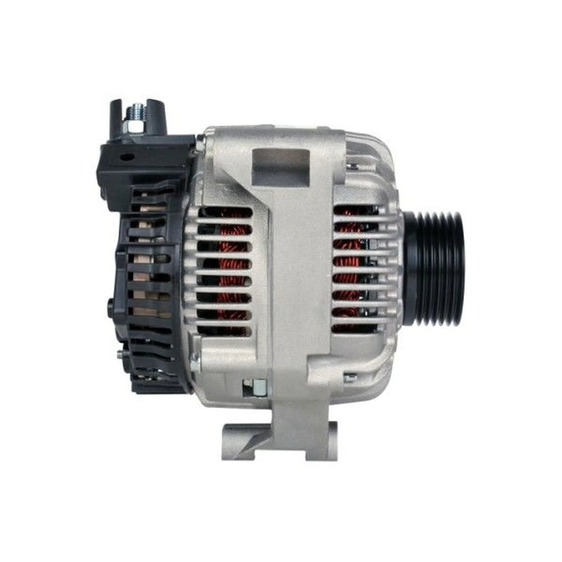 Hella Car Alternator 12V 8EL 012 427-841