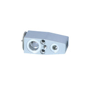 NRF Air Conditioning Expansion Valve 38582