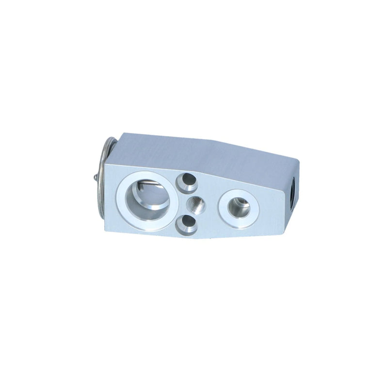 NRF Air Conditioning Expansion Valve 38582