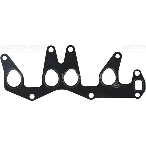 Victor Reinz Intake Manifold Gasket Thick 71-36936-00