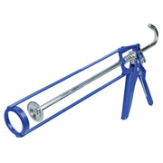 Faithfull Mastic (Skeleton) Gun 425ml - FAIMG