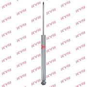 KYB Shock Absorber Damper Strut Rear 553232