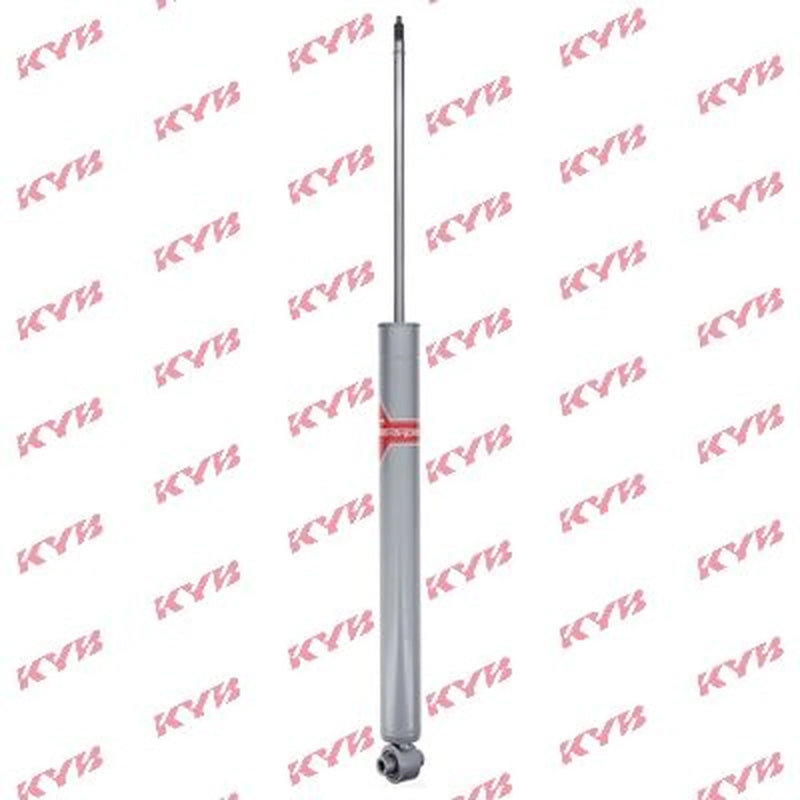 KYB Shock Absorber Damper Strut Rear 553232