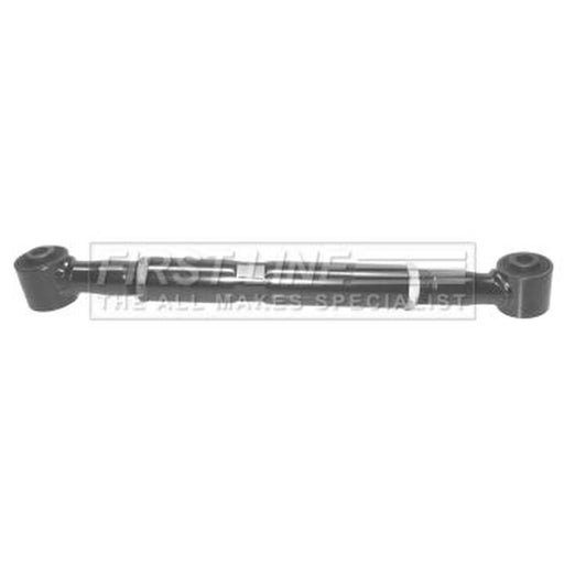 First Line Inner Rack End Right Joint FDL6854
