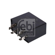 Febi Relay 40529