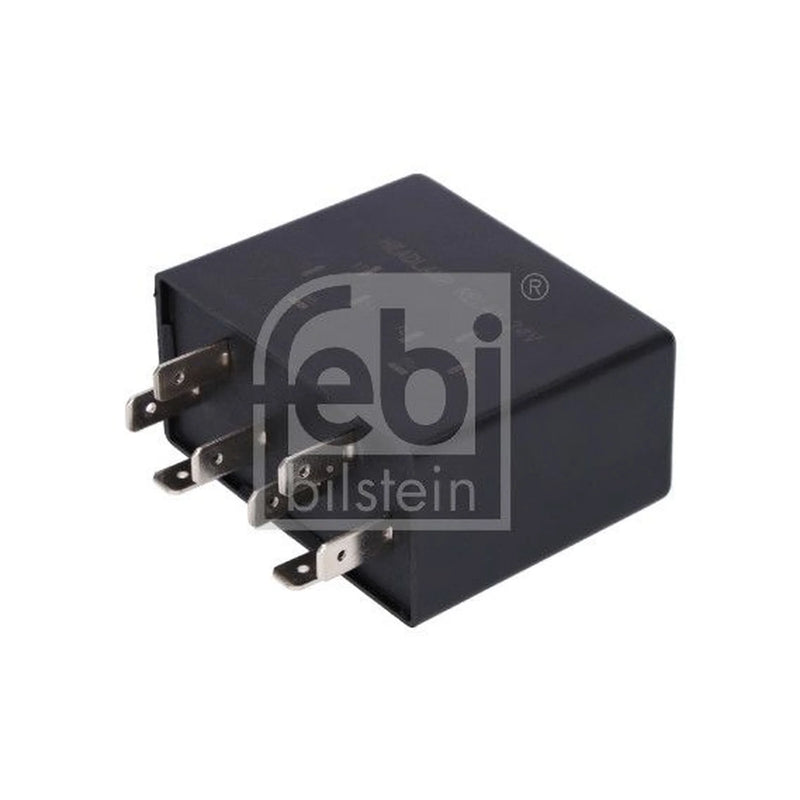 Febi Relay 40529