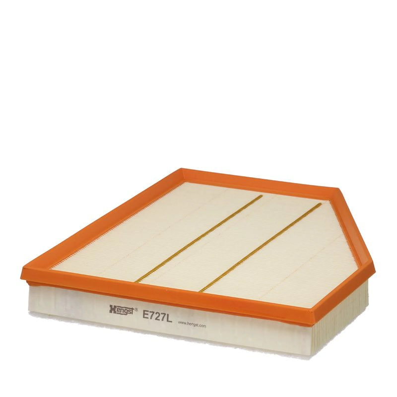 Hengst Engine Air Filter E727L