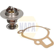 NAPA Thermostat,Coolant NTH1301