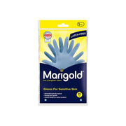 Marigold Sensitive Skin Gloves Medium - 175378
