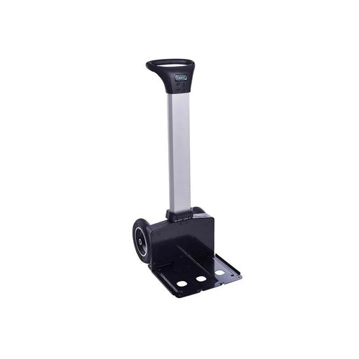 Raaco CarryMore Storage System Trolley - 146425