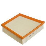 Hengst Engine Air Filter Left E1629L