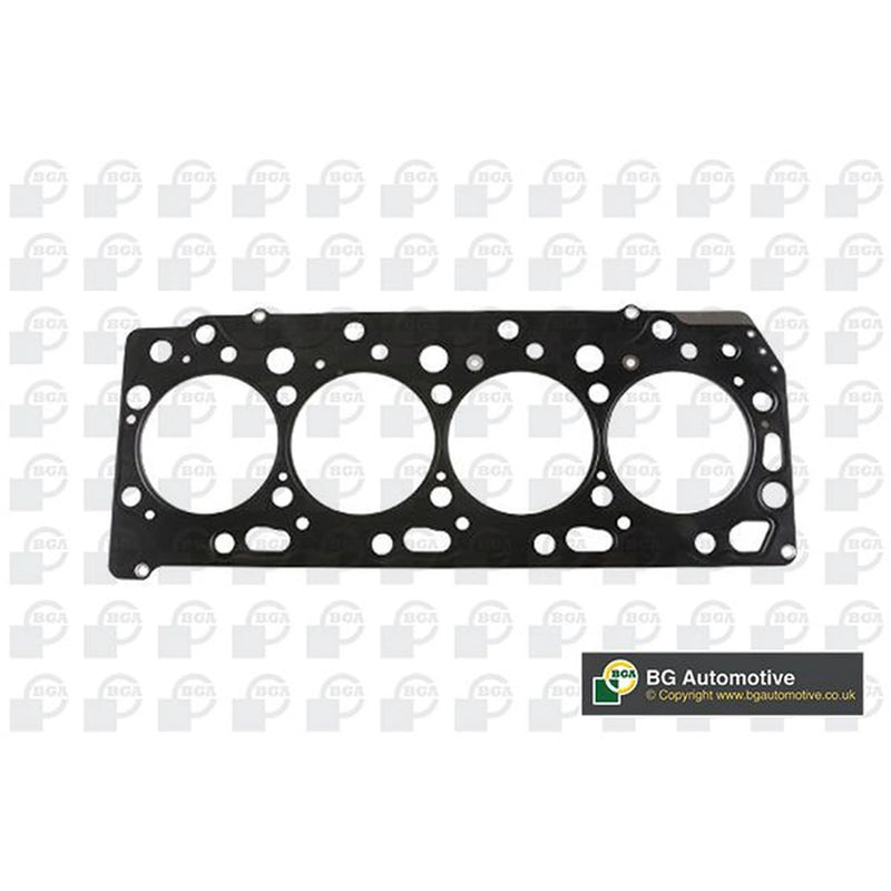 BGA Cylinder Head Gasket 1mm Thick CH0170C