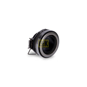 LuK Clutch Release Bearing ID OD 500053610