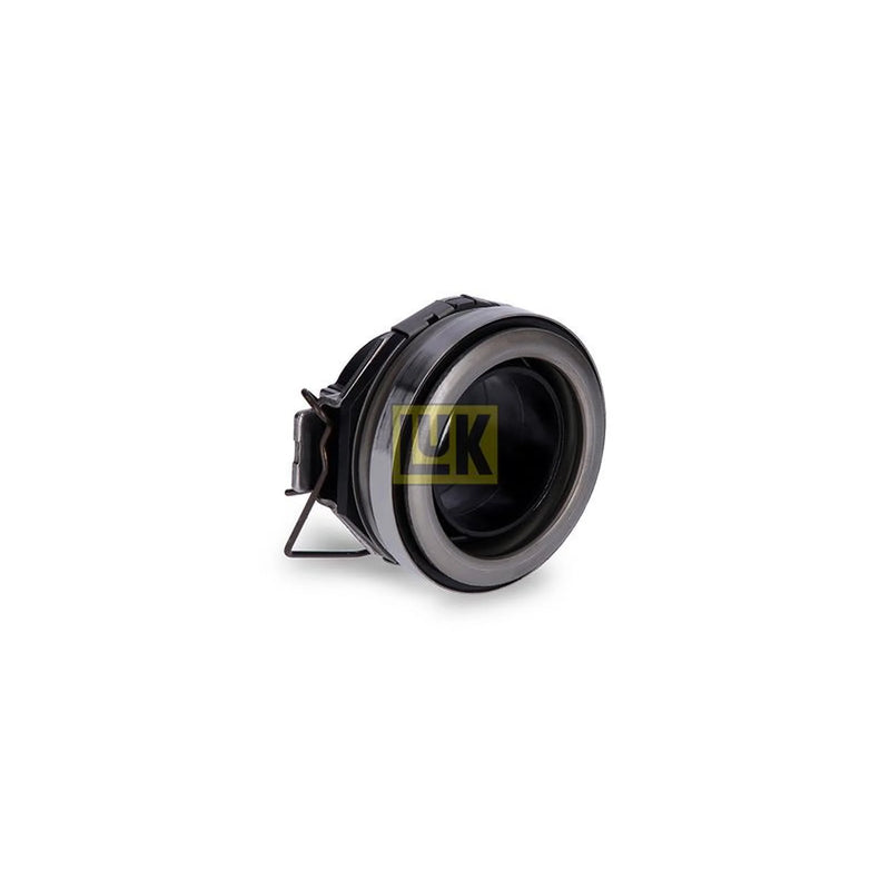LuK Clutch Release Bearing ID OD 500053610