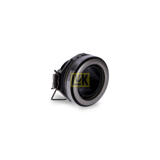 LuK Clutch Release Bearing ID OD 500053610