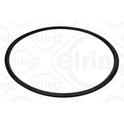 Elring Automatic Transmission Oil Seal B07.720