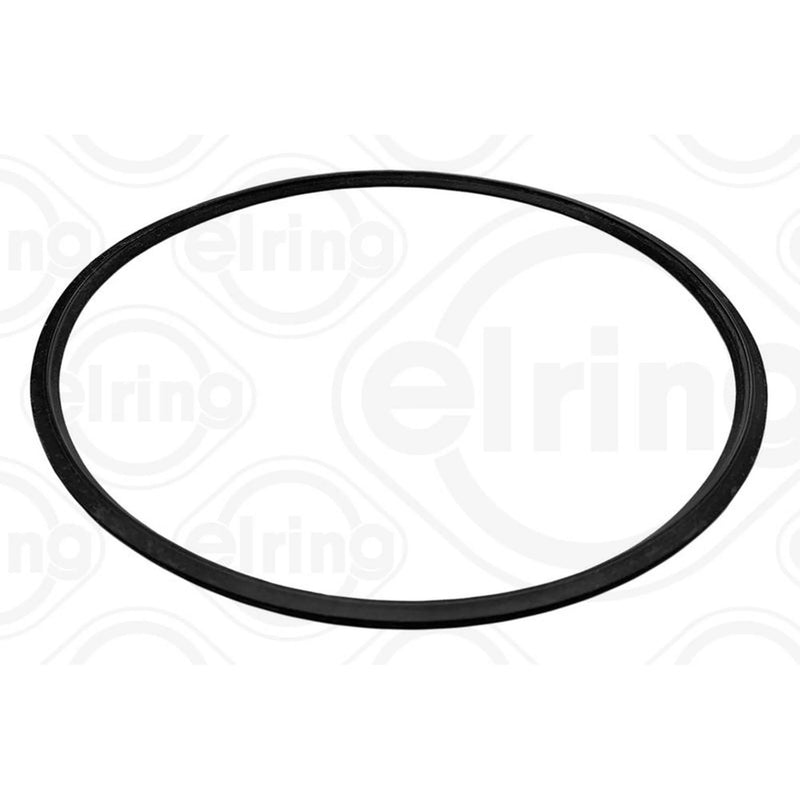 Elring Automatic Transmission Oil Seal B07.720