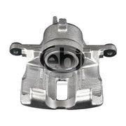 Febi Brake Caliper Assembly Front Right 178409