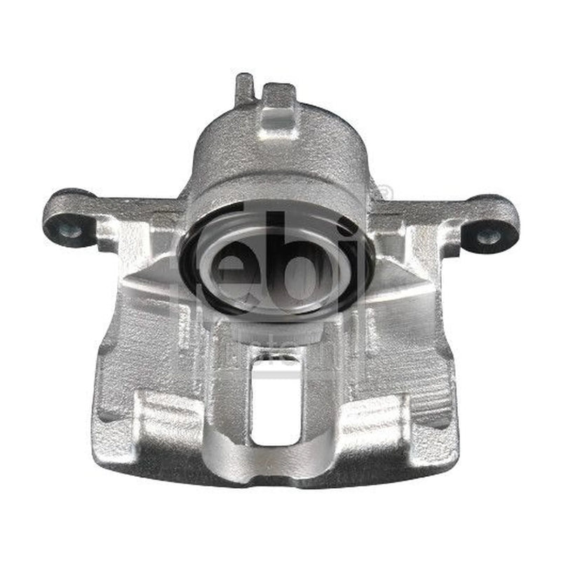Febi Brake Caliper Assembly Front Right 178409