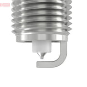 Denso Engine Spark Plug SK20R5-G OE 9091901229
