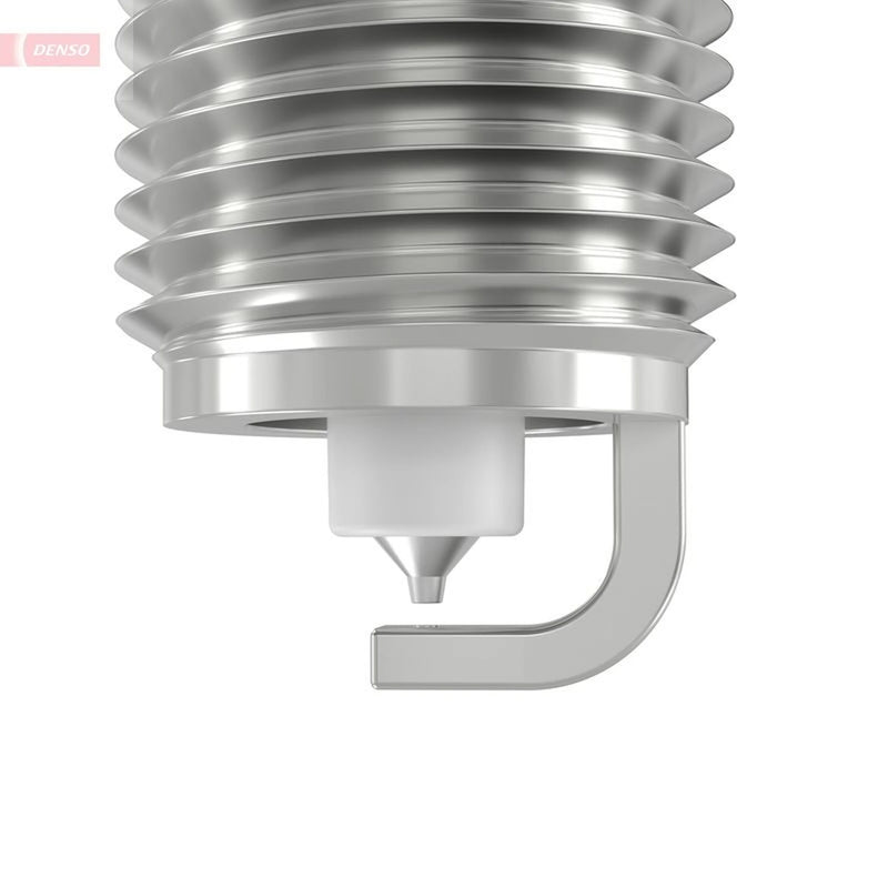 Denso Engine Spark Plug SK20R5-G OE 9091901229