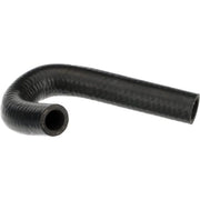 Gates Molded Fuel Hose MFL1032