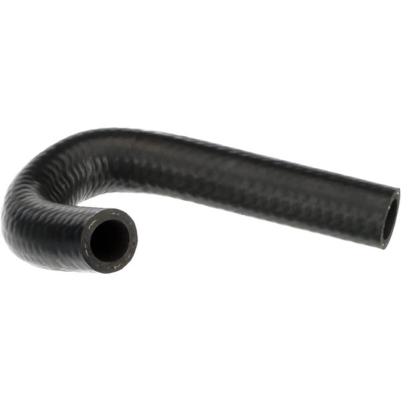 Gates Molded Fuel Hose MFL1032