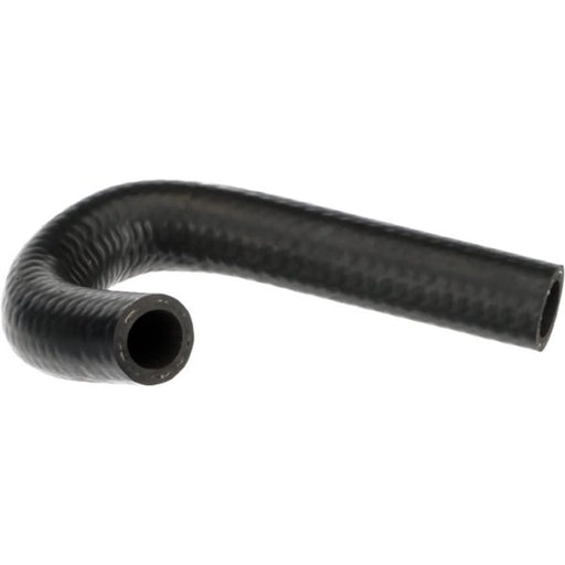 Gates Molded Fuel Hose MFL1032